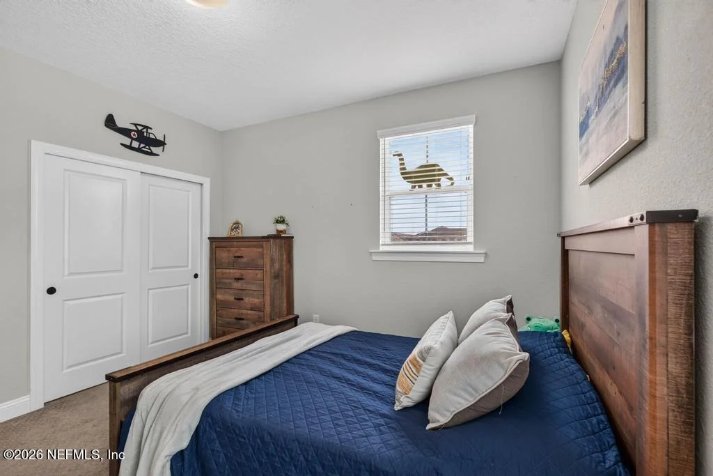 Photo of 96 HILLENDALE Circle