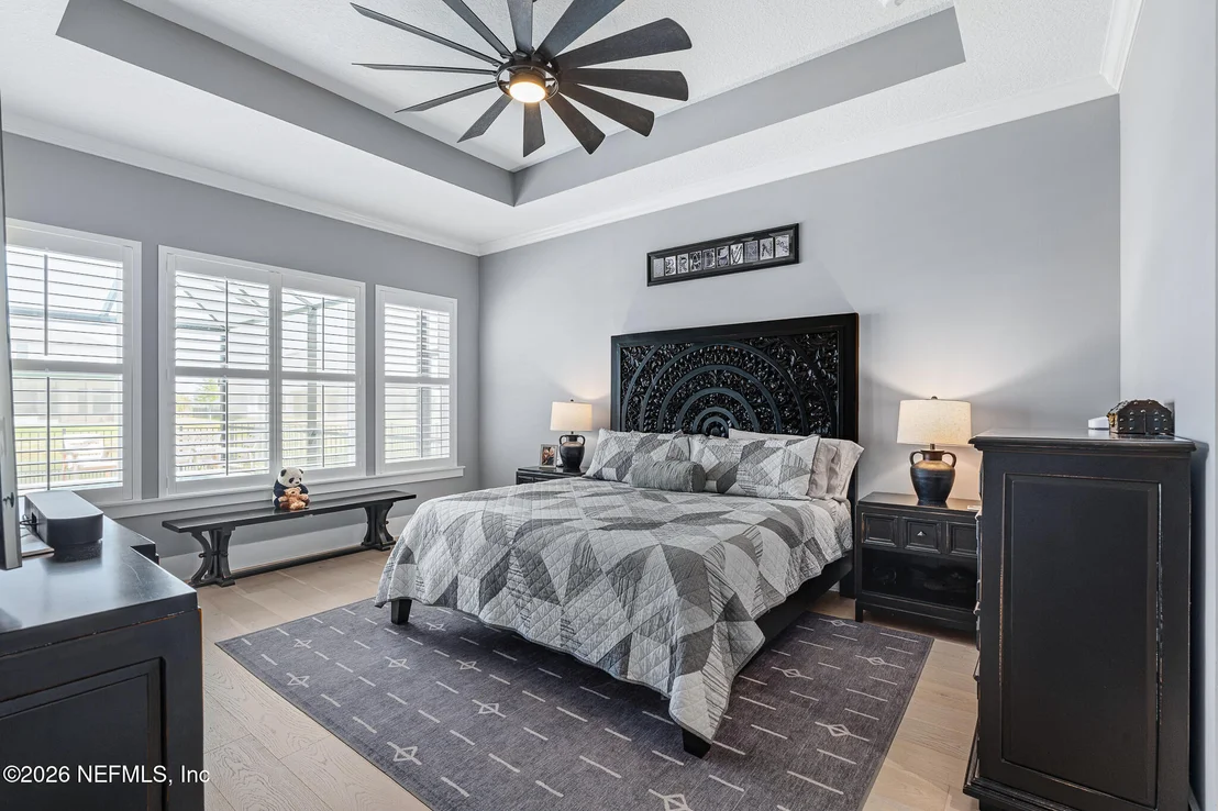 Photo of 227 TESORO Terrace