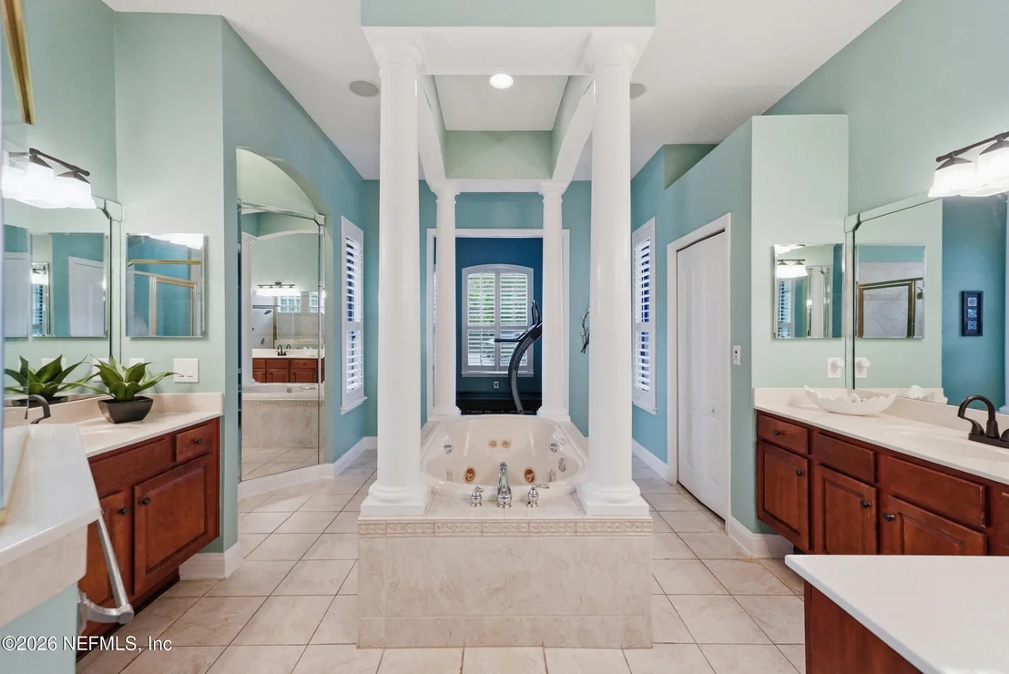 Photo of 721 CARTHAGE Place