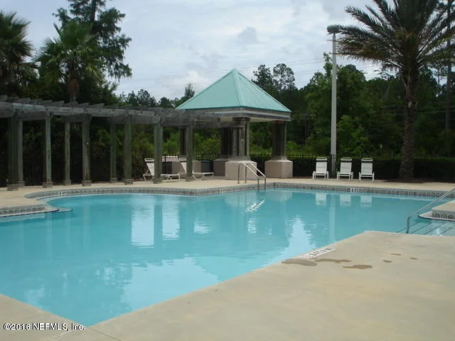 Photo of Unit 101 at 320 RYDER CUP Circle