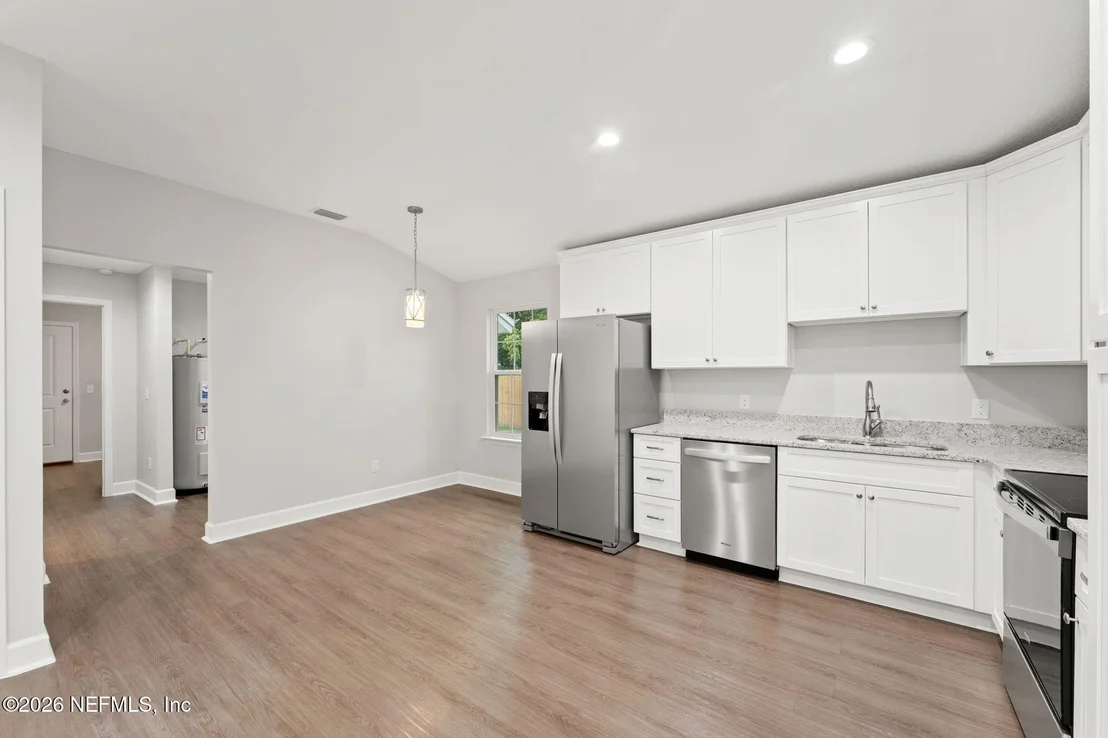 Photo of 12336 TOM WILKERSON Road