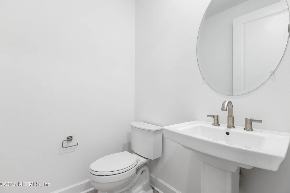 Photo of 265 SIKA Drive