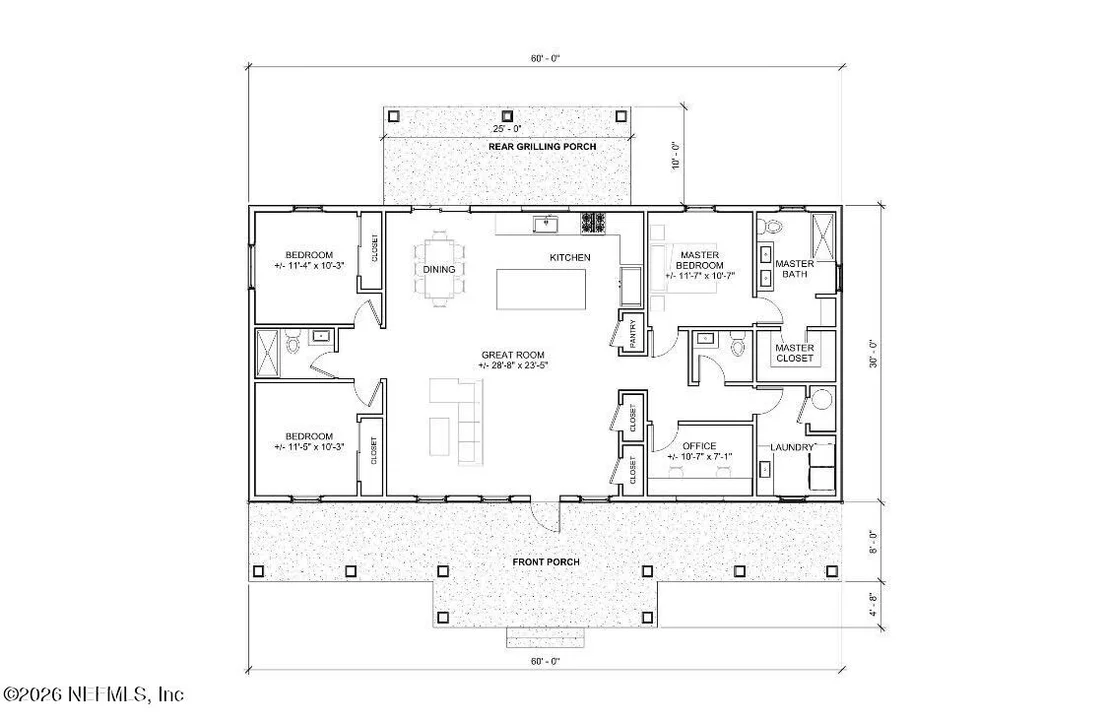 Photo of 110 BASIN Drive