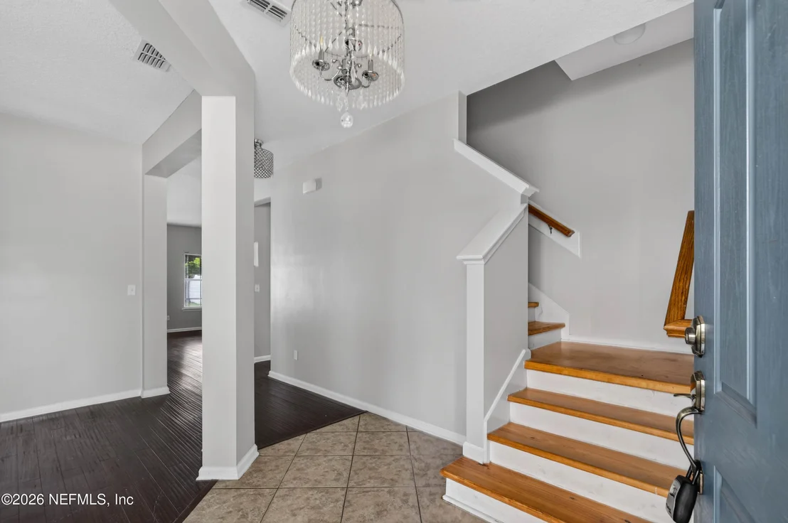 Photo of 6191 EDDYSTONE Trail