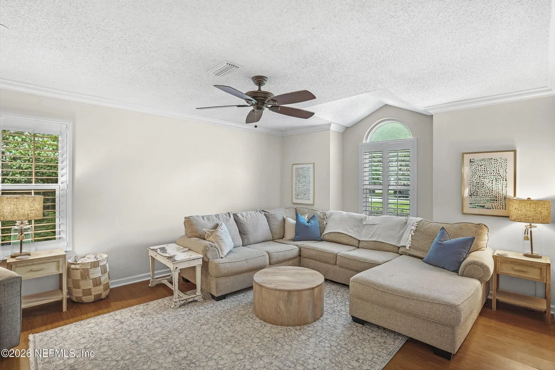 Photo of 3285 TURTLE CREEK Road