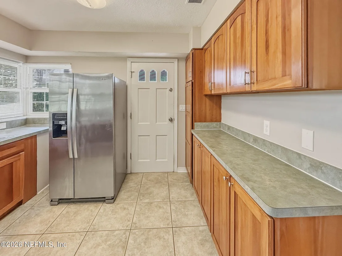 Photo of 477 DEL MONTE Drive