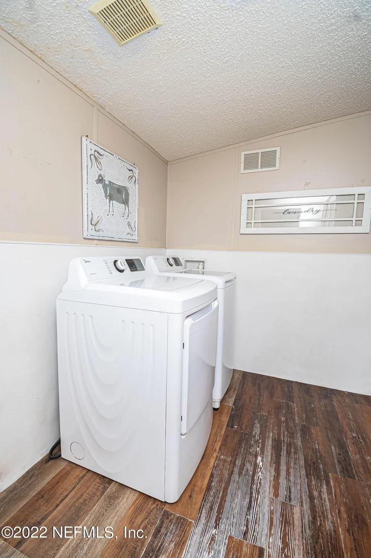 Photo of 11317 CR 122