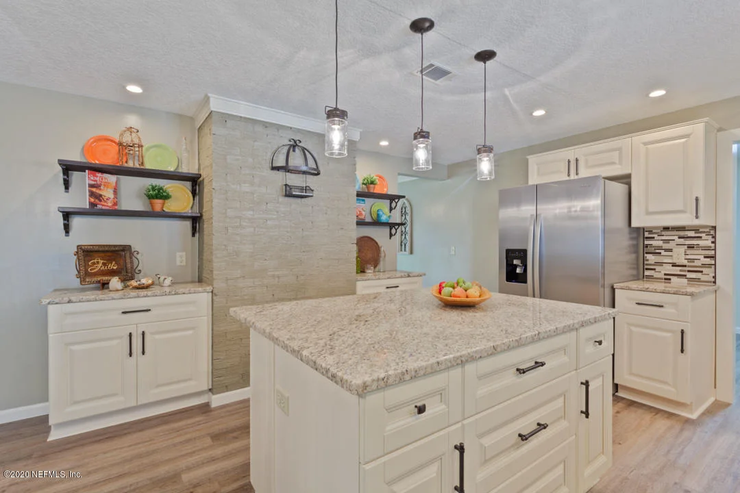 Photo of 7929 ARBLE Drive