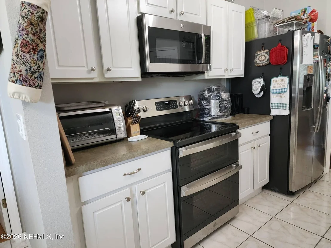 Photo of 5 BURNET Place