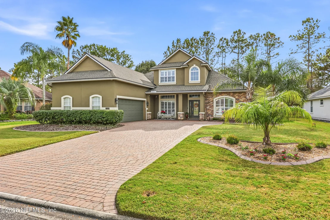 Photo of 2269 CASCADIA Court