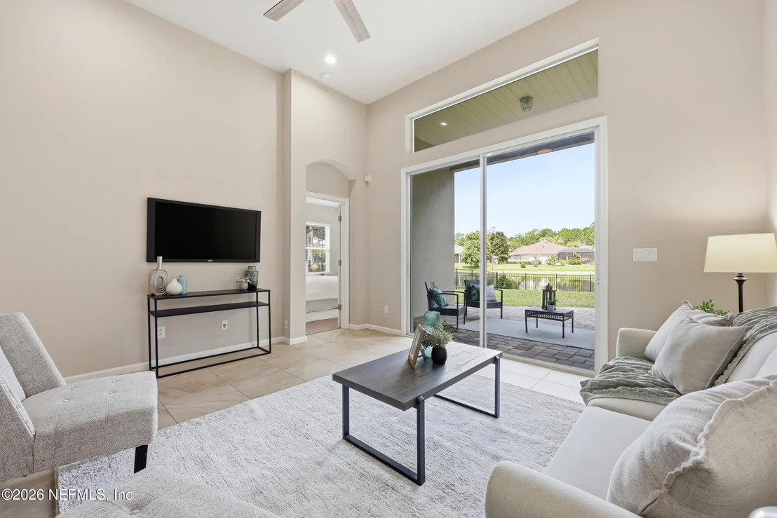 Photo of 14218 BIG SPRING Street