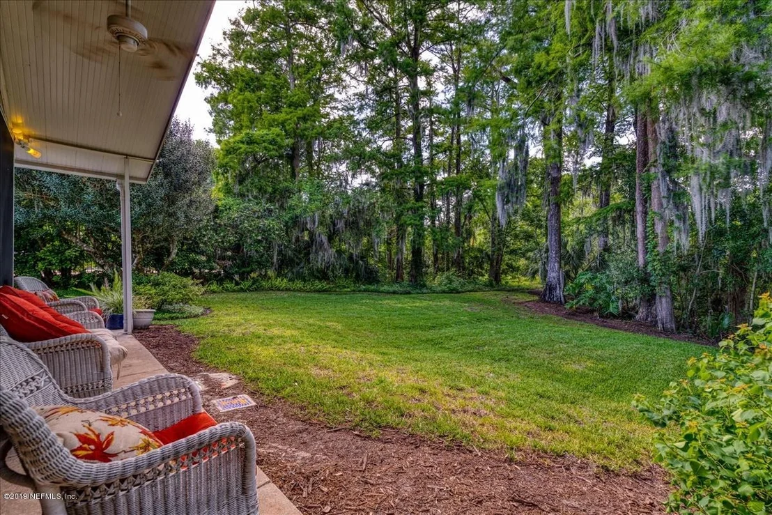 Photo of 2127 LA VACA Road