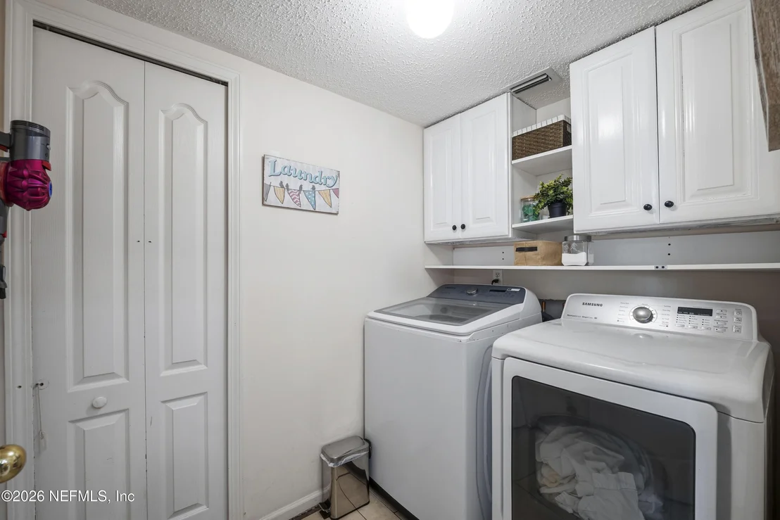 Photo of 166 PERRY CREEK Drive