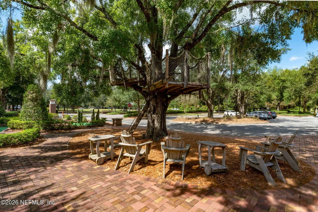 Photo of 1842 WILD DUNES Circle