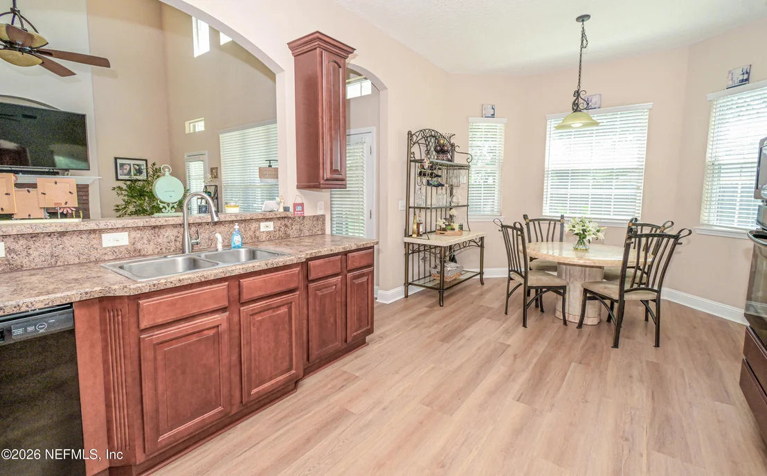 Photo of 1296 COPPER CREEK Drive