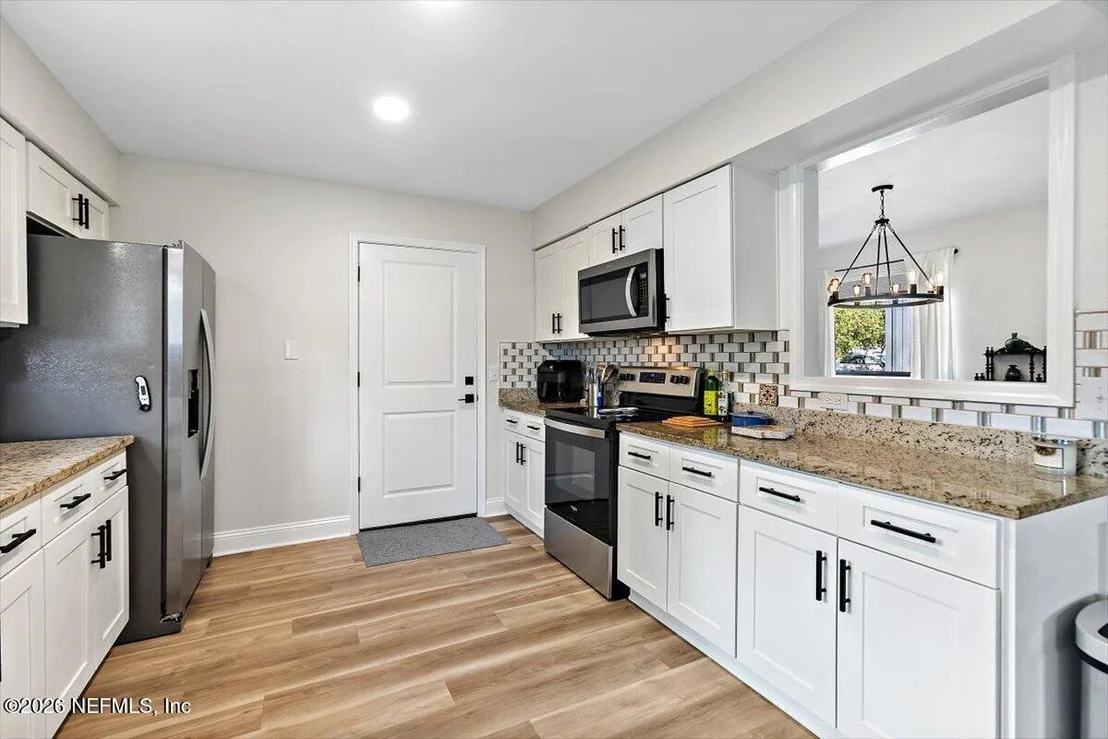Photo of 3553 DOCKSIDER Drive S