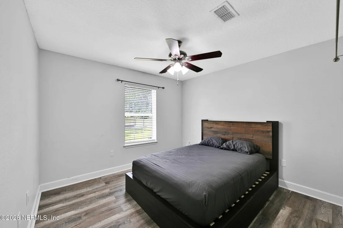 Photo of 100 JACK Road