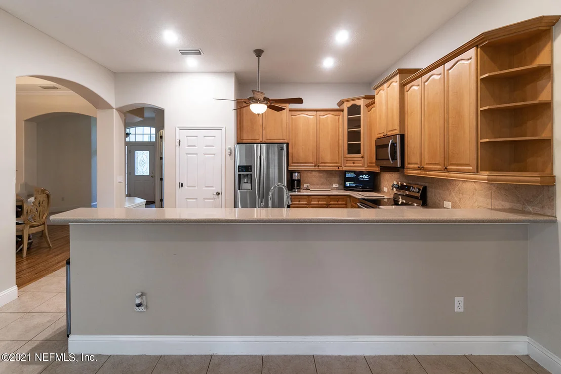 Photo of 3653 THOUSAND OAKS Drive