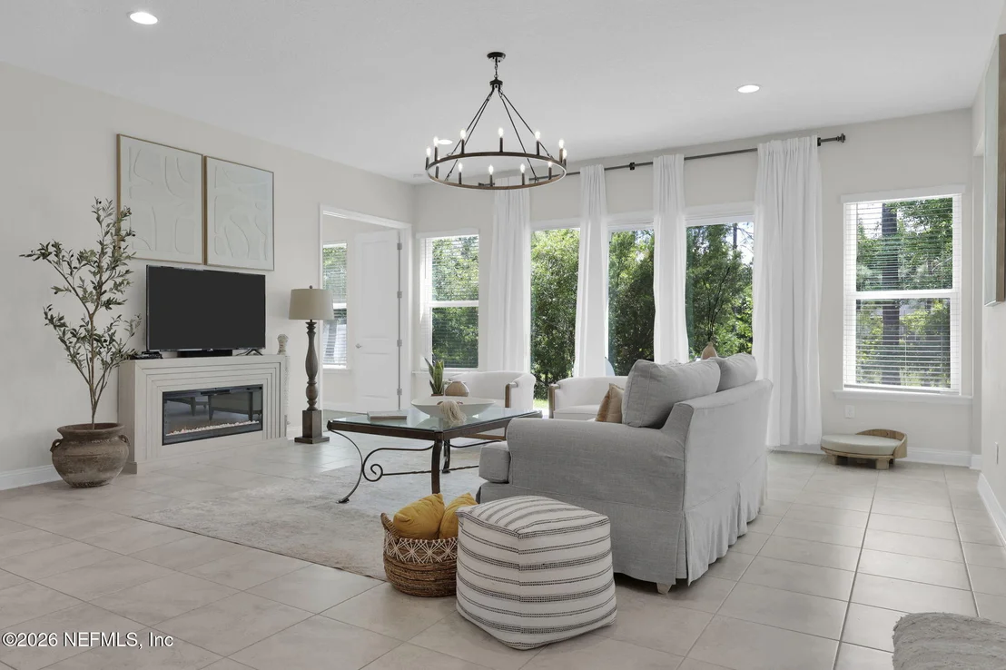 Photo of 179 CONQUISTADOR Road