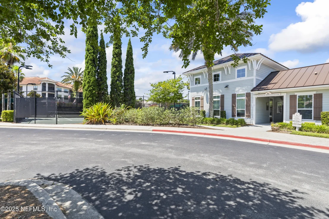 Photo of 649 TREEHOUSE Circle