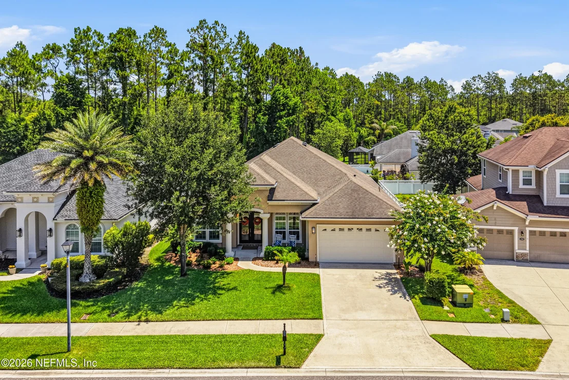 Photo of 338 WILLOW WINDS Parkway