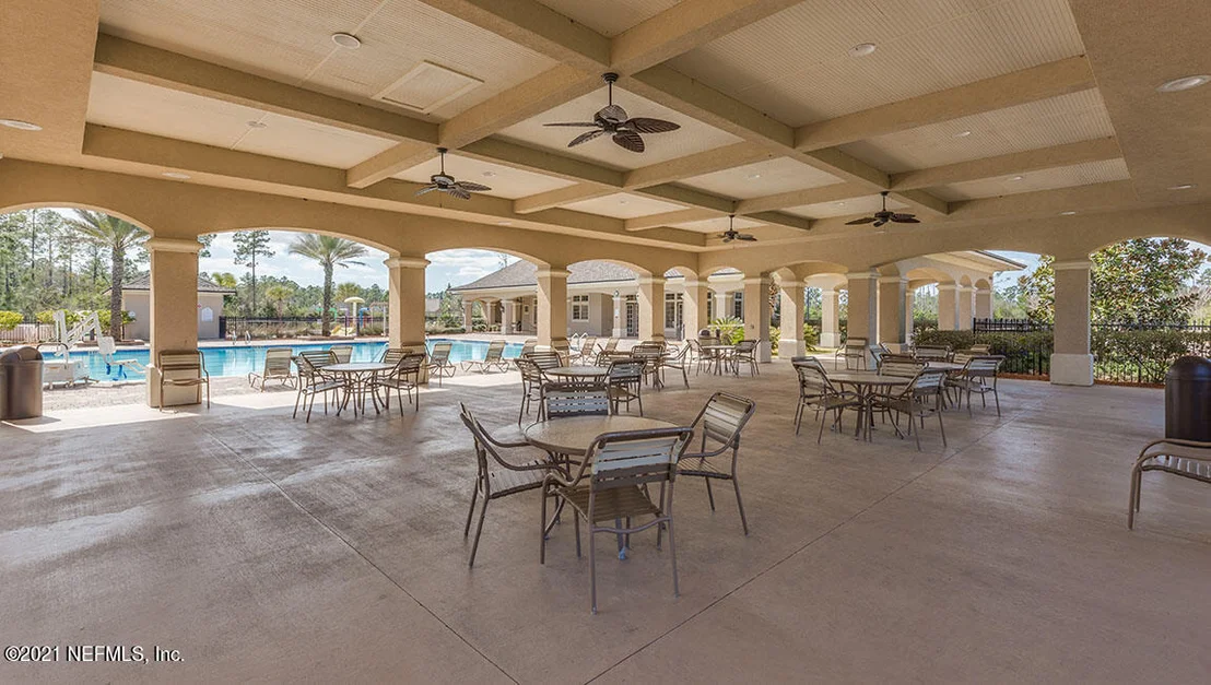 Photo of 70422 WINDING RIVER Drive