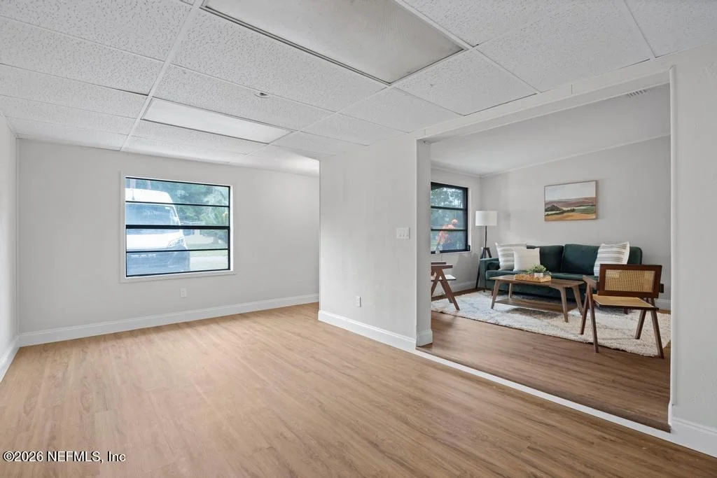 Photo of 1012 BECKNER Avenue