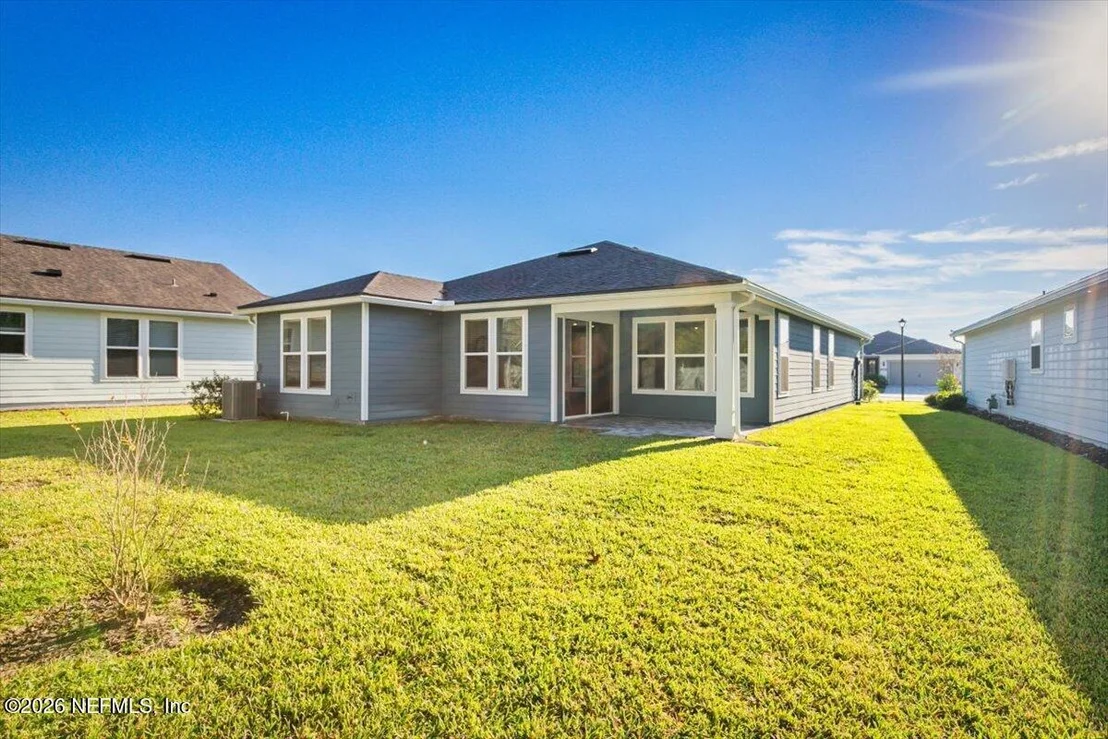 Photo of 10988 TOWN VIEW Drive