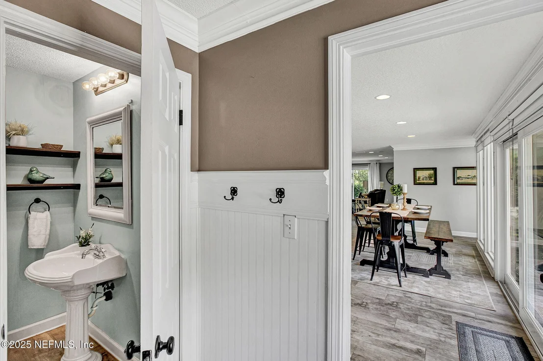 Photo of 12834 MICANOPY Lane