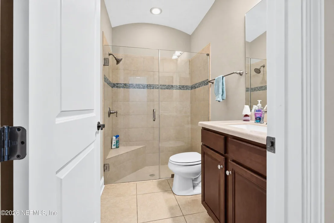 Photo of 237 RIALTO Drive