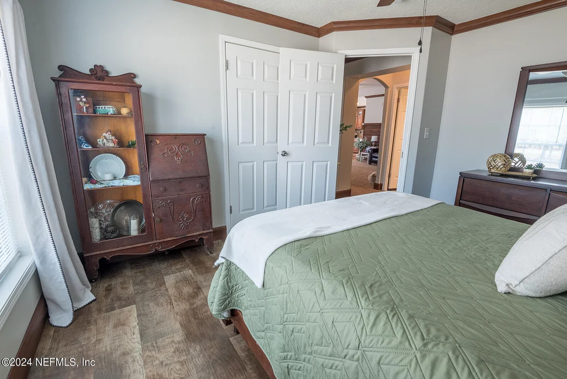 Photo of 9534 NW COUNTY ROAD 229