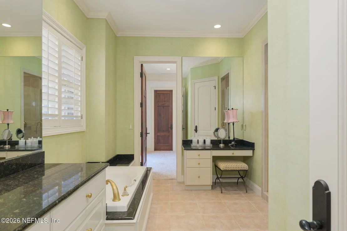 Photo of 24733 HARBOUR VIEW Drive