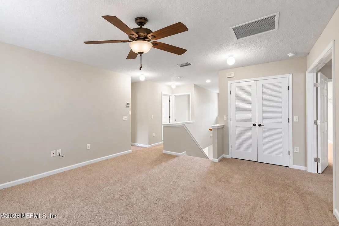 Photo of 364 BOSTWICK Circle