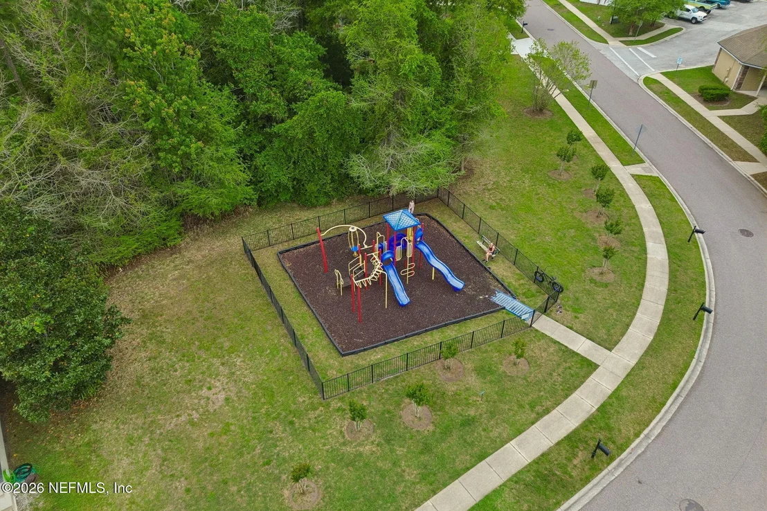 Photo of 187 TIMBERWOOD Drive