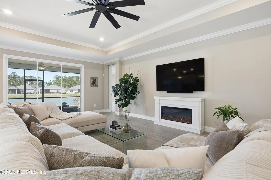 Photo of 75197 PONDSIDE Lane