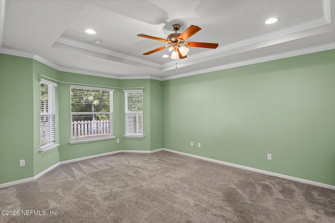 Photo of 1364 NOCHAWAY Drive