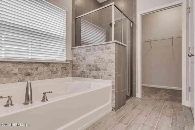 Photo of 79401 PLUMMERS CREEK Drive