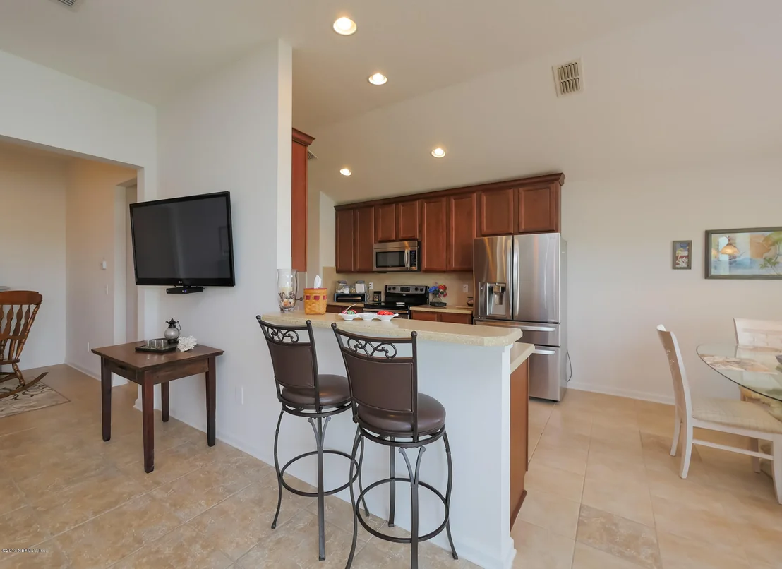 Photo of 169 PRAIRIE RIDGE Drive