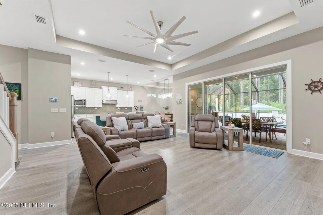 Photo of 191 SILVER SAGE Lane