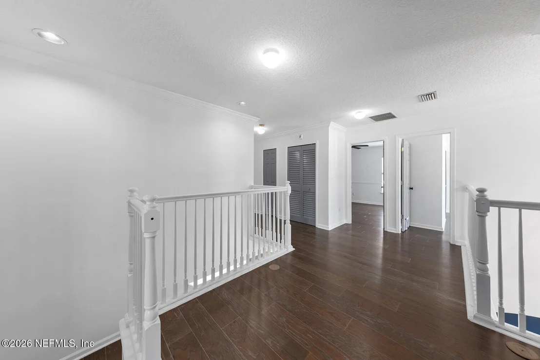 Photo of 1133 CANDLEBARK Drive