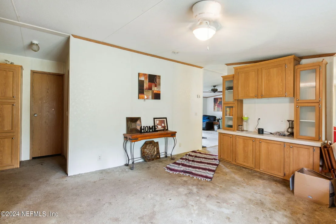 Photo of 85299 ALGER Road