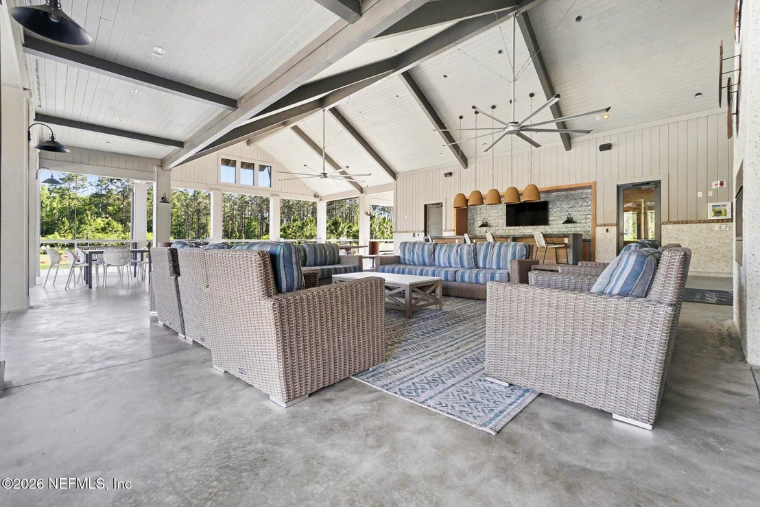 Photo of 75728 ESTUARY Way