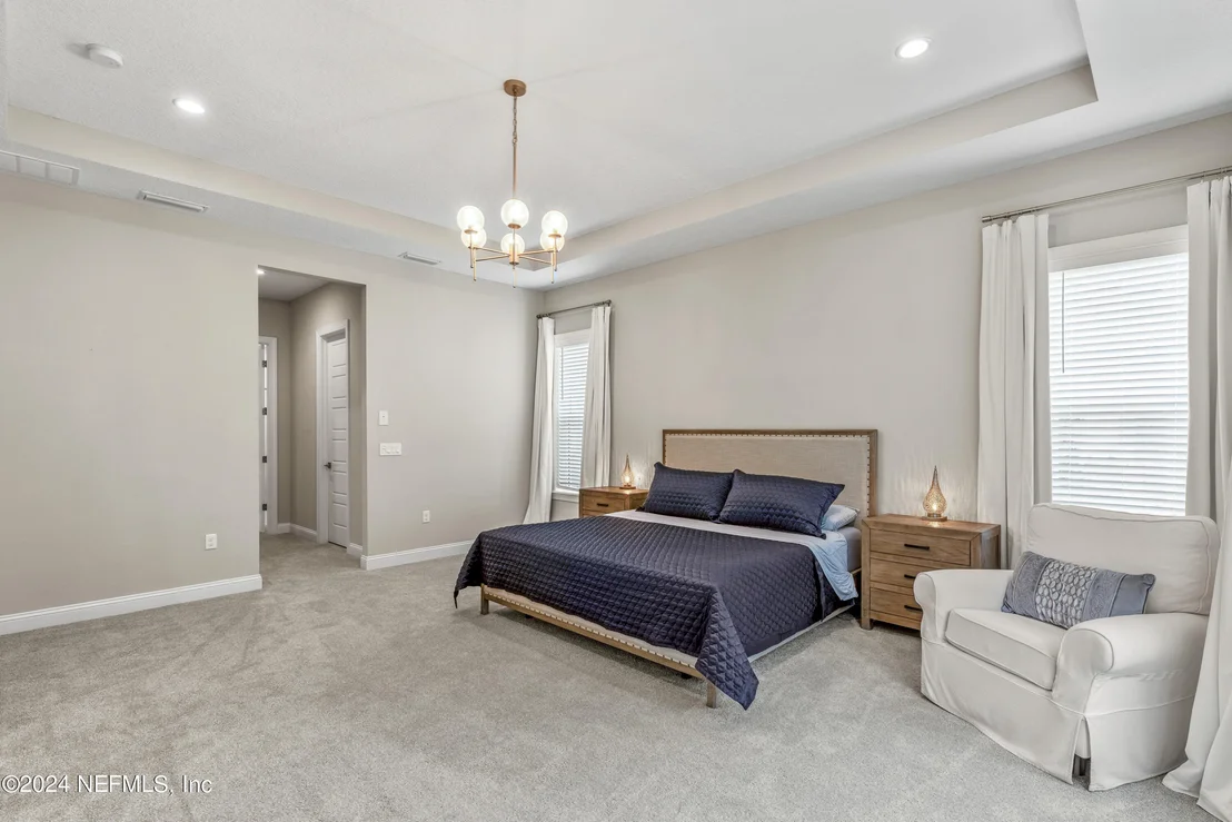 Photo of 10511 SILVERBROOK Trail