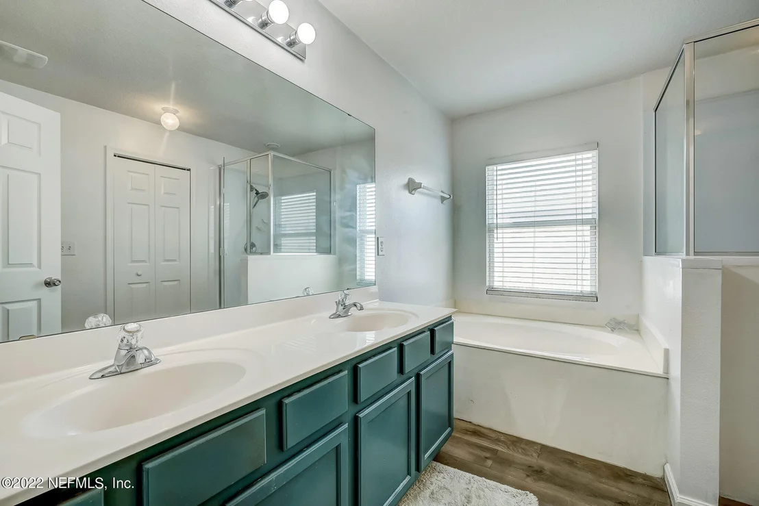 Photo of 15259 BAREBACK Drive