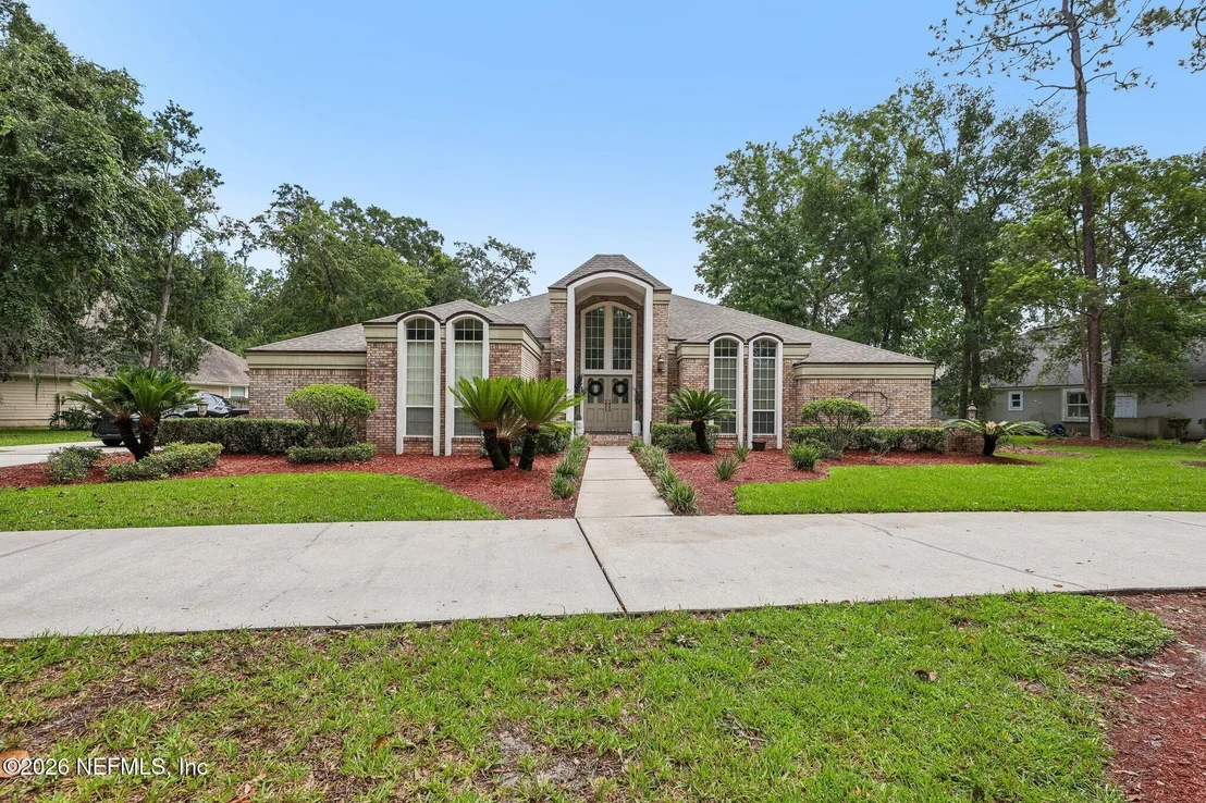 Photo of 2455 STOCKTON Drive