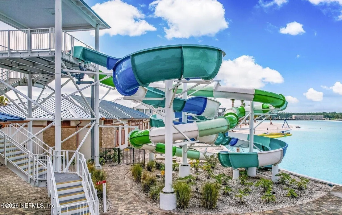 Photo of 311 RUM RUNNER Way