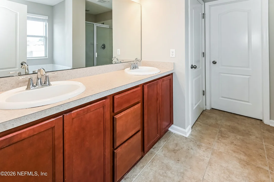 Photo of 16300 TISONS BLUFF Road