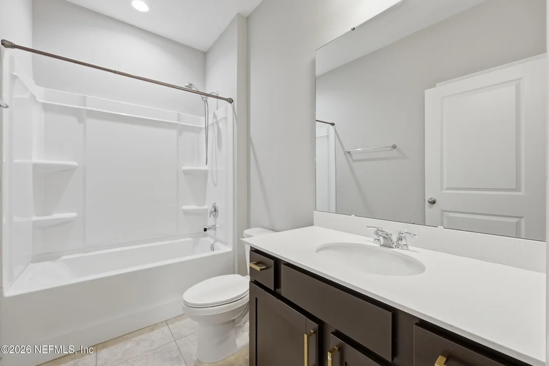 Photo of 62 ENCHANTED SHORE Way