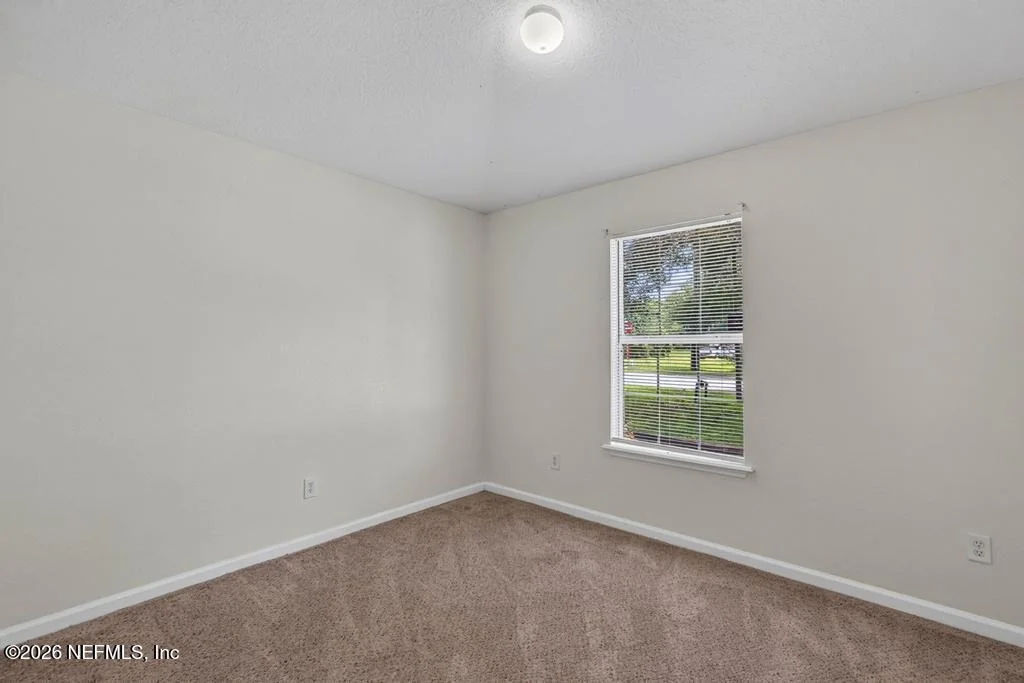 Photo of 10998 RIVER FALLS Drive