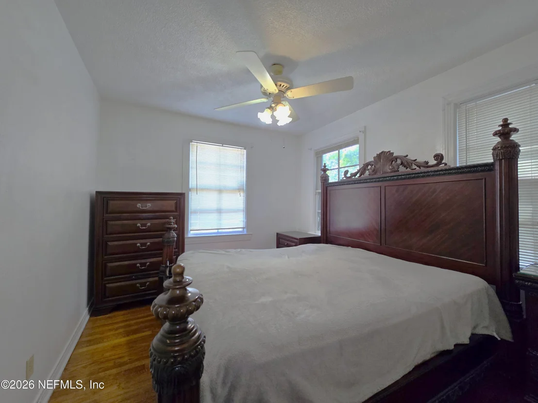 Photo of 2710 SOUTHSIDE Boulevard